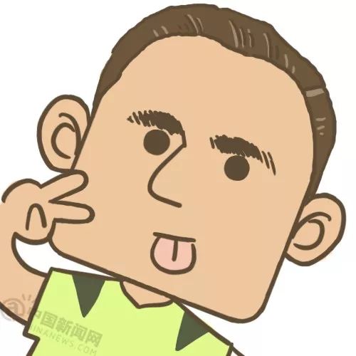 世界杯萌版头像,世界杯可爱头像英格兰