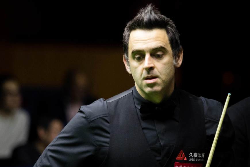 世界杯来了乌拉圭篇,世界杯来了荷兰西班牙