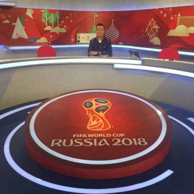 世界杯来了乌拉圭篇,世界杯来了荷兰西班牙