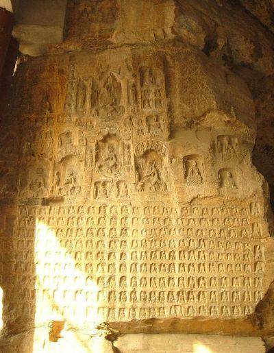 河南偃师旅游景点大全排名,偃师玄奘故里景区介绍视频