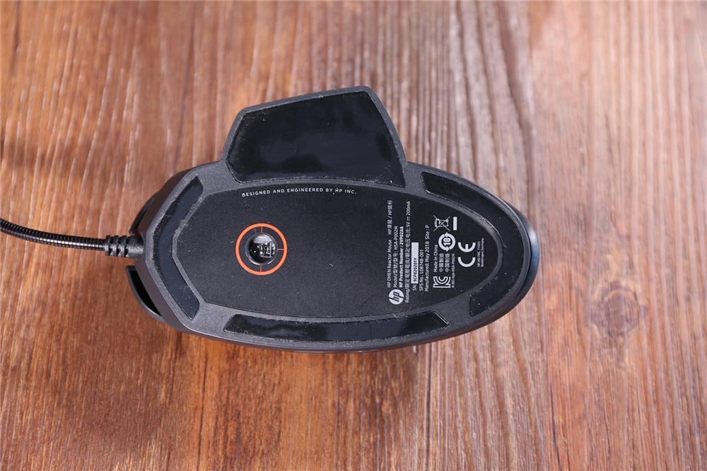 惠普暗影精灵全面测评,惠普暗影精灵9蓝牙鼠标推荐