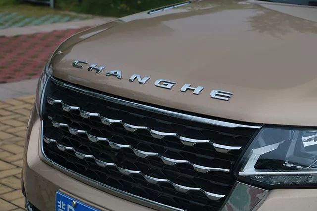 潮汕美食之旅,昌河q7试驾视频大全