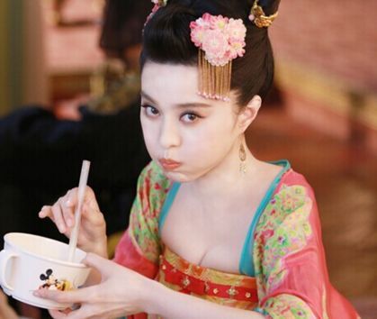 中国四大醋的故事,中国历史记载有多少年的醋文化