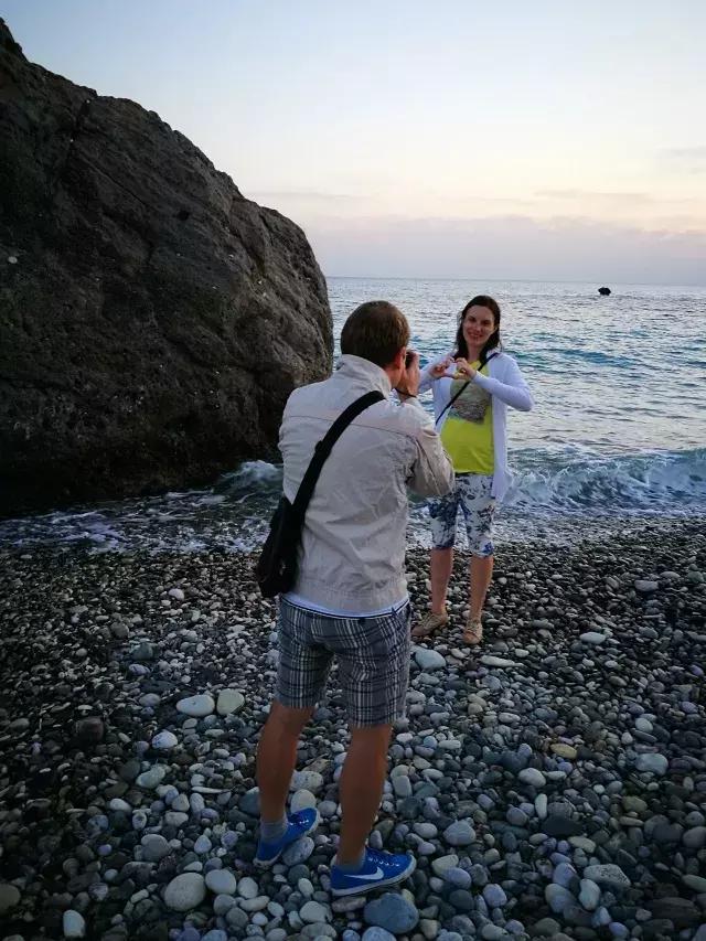 独狼自驾游西藏,独狼游新疆