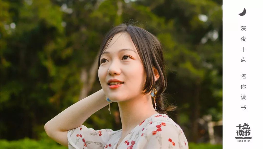 道德经10句人生经典名言楷体,道德经说尽人生至理