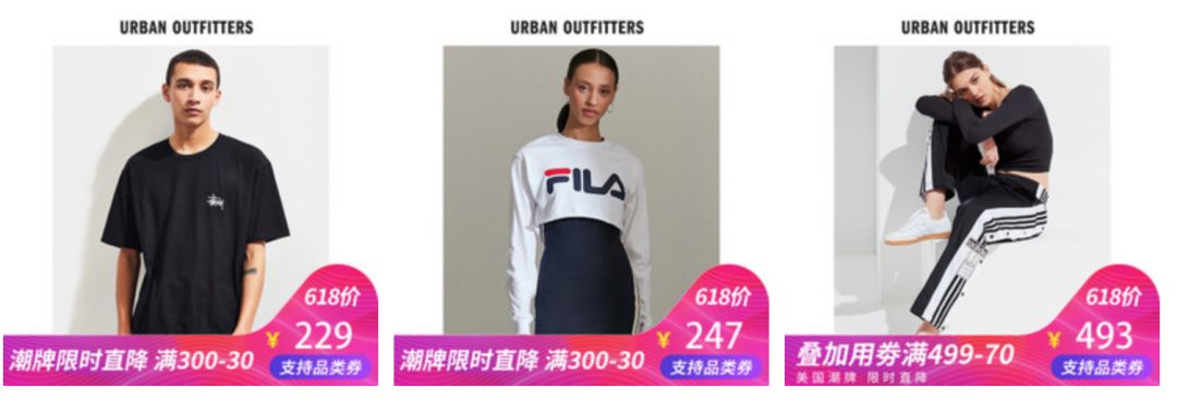 钱包潮牌推荐,小众潮牌钱包