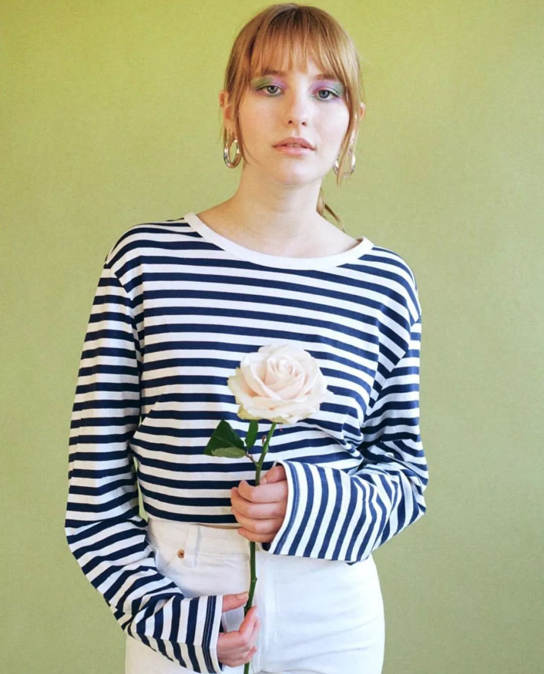 潮牌钱包推荐,潮牌学生党实用平价钱包