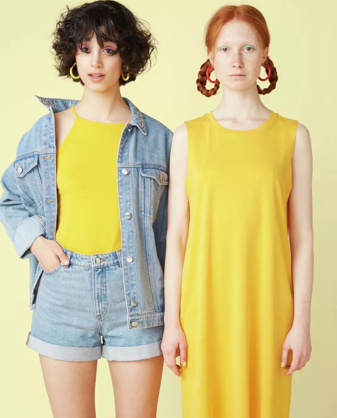 潮牌钱包推荐,潮牌学生党实用平价钱包