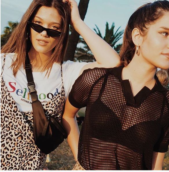 潮牌钱包推荐,潮牌学生党实用平价钱包