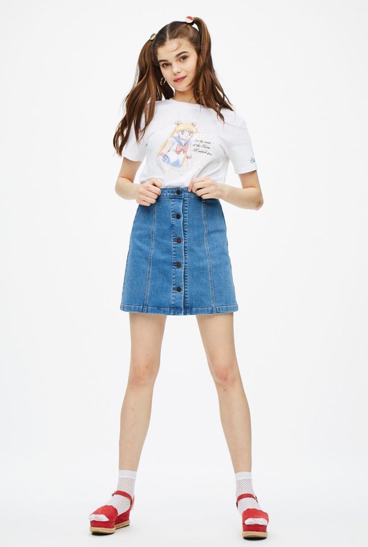 潮牌钱包推荐,潮牌学生党实用平价钱包