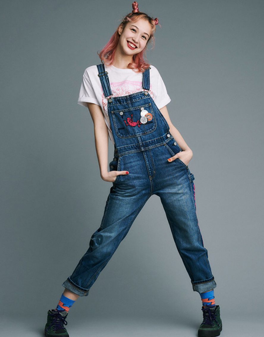 潮牌钱包推荐,潮牌学生党实用平价钱包