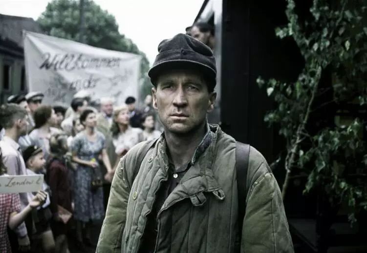 14年世界杯冠军德国夺冠过程,德国历史欧洲杯夺冠历程