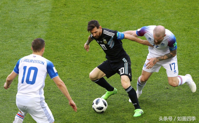 冰岛奇迹纪录片,冰岛奇迹欧洲杯
