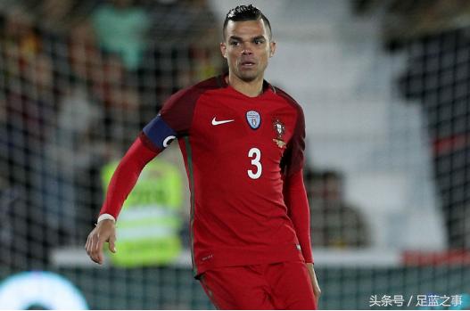 世界杯历史上岁数最大的球员,2018世界杯球员年龄和身价