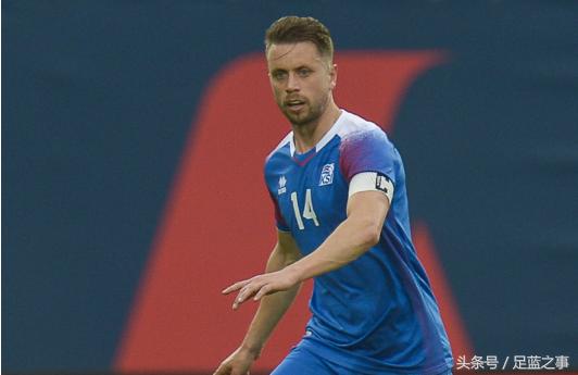 世界杯历史上岁数最大的球员,2018世界杯球员年龄和身价