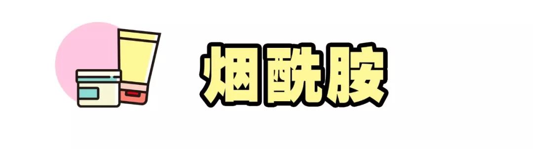 三款必买的水乳精华,水乳精华哪些比较好用