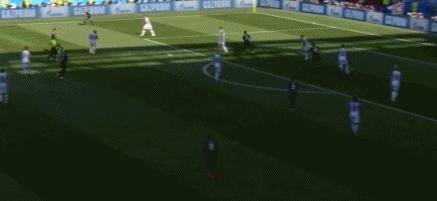 世界杯战报英格兰与克罗地亚,2018世界杯冰岛vs阿根廷梅西点球