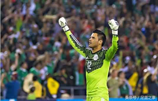 世界杯历史上岁数最大的球员,2018世界杯球员年龄和身价