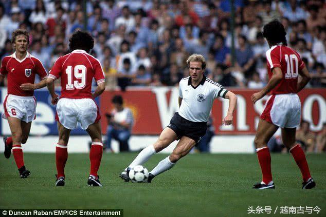 2002年世界杯韩国队比赛实录,盘点世界杯历史上最可耻的事件