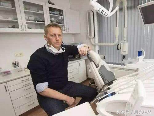 冰岛进入世界杯几强,2018世界杯冰岛vs阿根廷