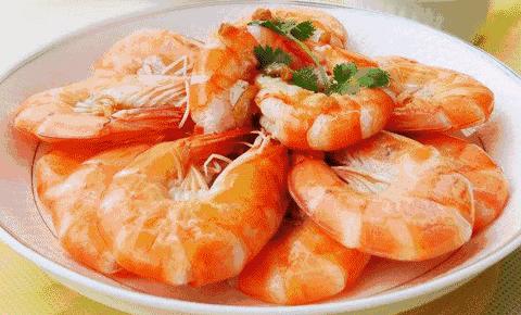 吃完螃蟹可以喝酸奶和牛奶吗,螃蟹和酸奶一起吃中毒