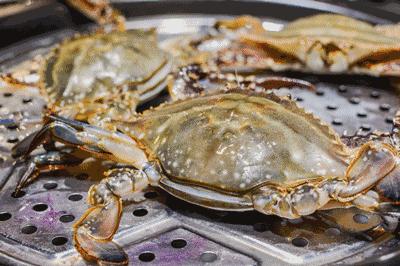 吃了螃蟹能喝酸奶牛奶吗,吃完螃蟹喝牛奶会怎么样