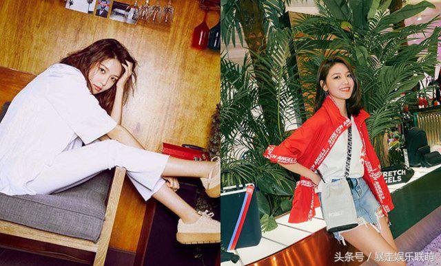 少女时代九名成员现状,少女时代五人现状