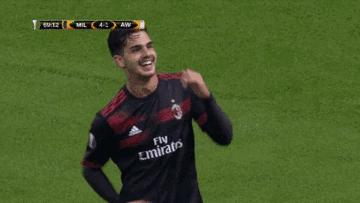 2018世界杯最帅球员,2018世界杯10大球星