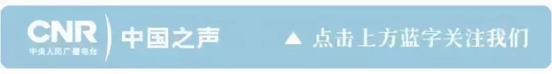 中国体育彩票世界杯竞猜停售,世界杯彩票已经停售了吗