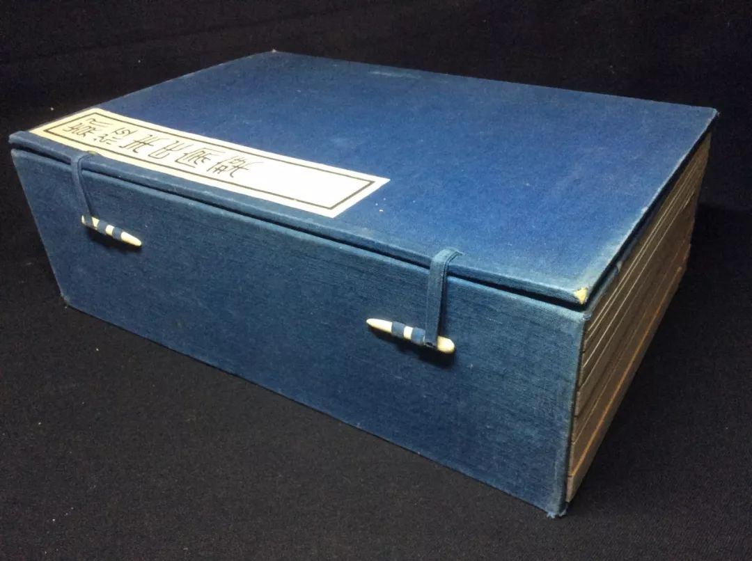 天天网拍：碑帖、古籍、信札、西文在线拍卖！