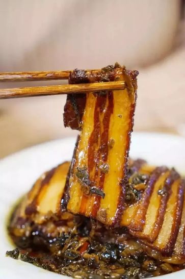 贵阳数博会周边美食,贵阳美食展