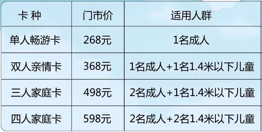 海底足球大赛,青岛海底世界杯