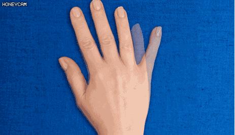 关于治疗颈椎炎的穴位,颈椎病气管炎按摩