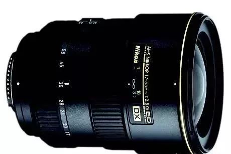 尼康十大经典相机,尼康高端单反相机镜头排行榜最新
