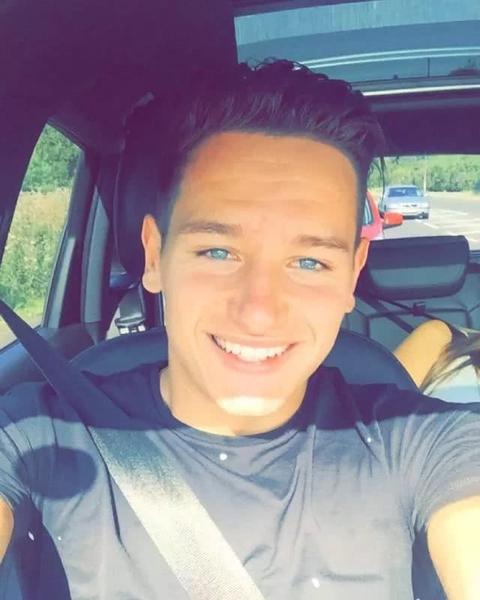 发福利啦！俄罗世界杯看帅哥美女，看一看有没有你的最爱！