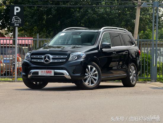 奔驰汽车受影响,奔驰宝马美国关税