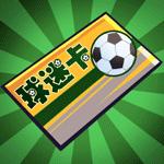 世界杯足球宝贝表演,今年世界杯足球宝贝有哪些