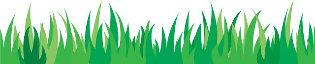 「海头条」个税起征点上调至5000元后,快算算你每月能省多少钱?