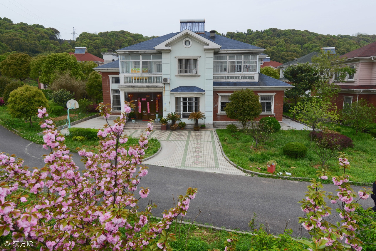 阴宅风水与八卦的关系,八宅风水与奇门风水哪个更好