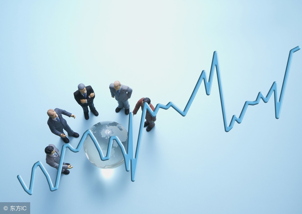 期货交易应该进行什么训练,期货交易技巧与思维训练