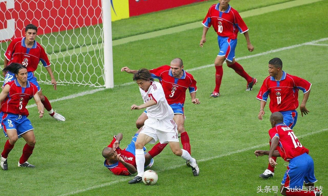 世界杯预测德国vs波兰,世界杯巴西瑞士比分预测