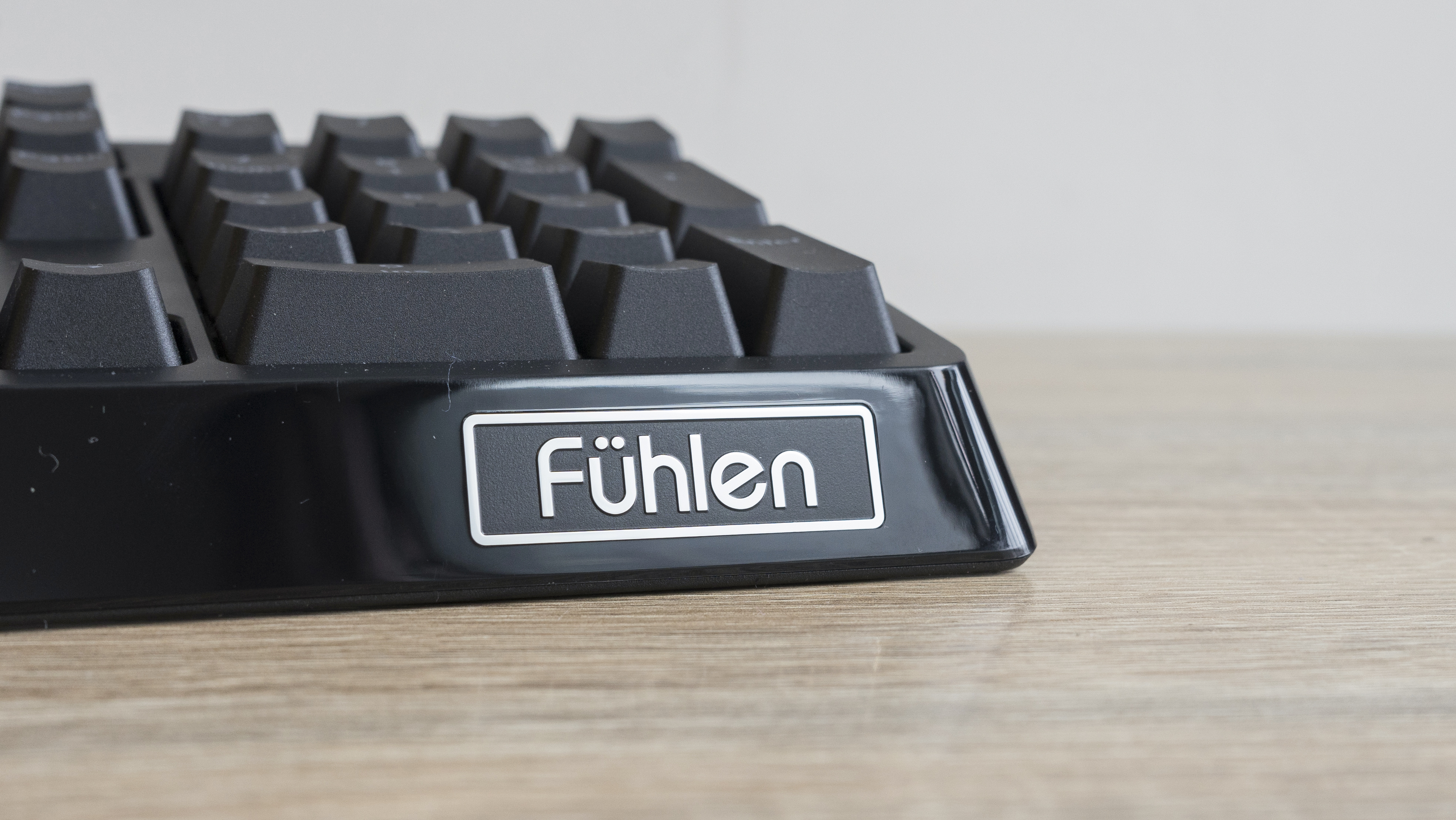 富勒机械键盘g900s纯享版价格,富勒键盘g900s怎么样