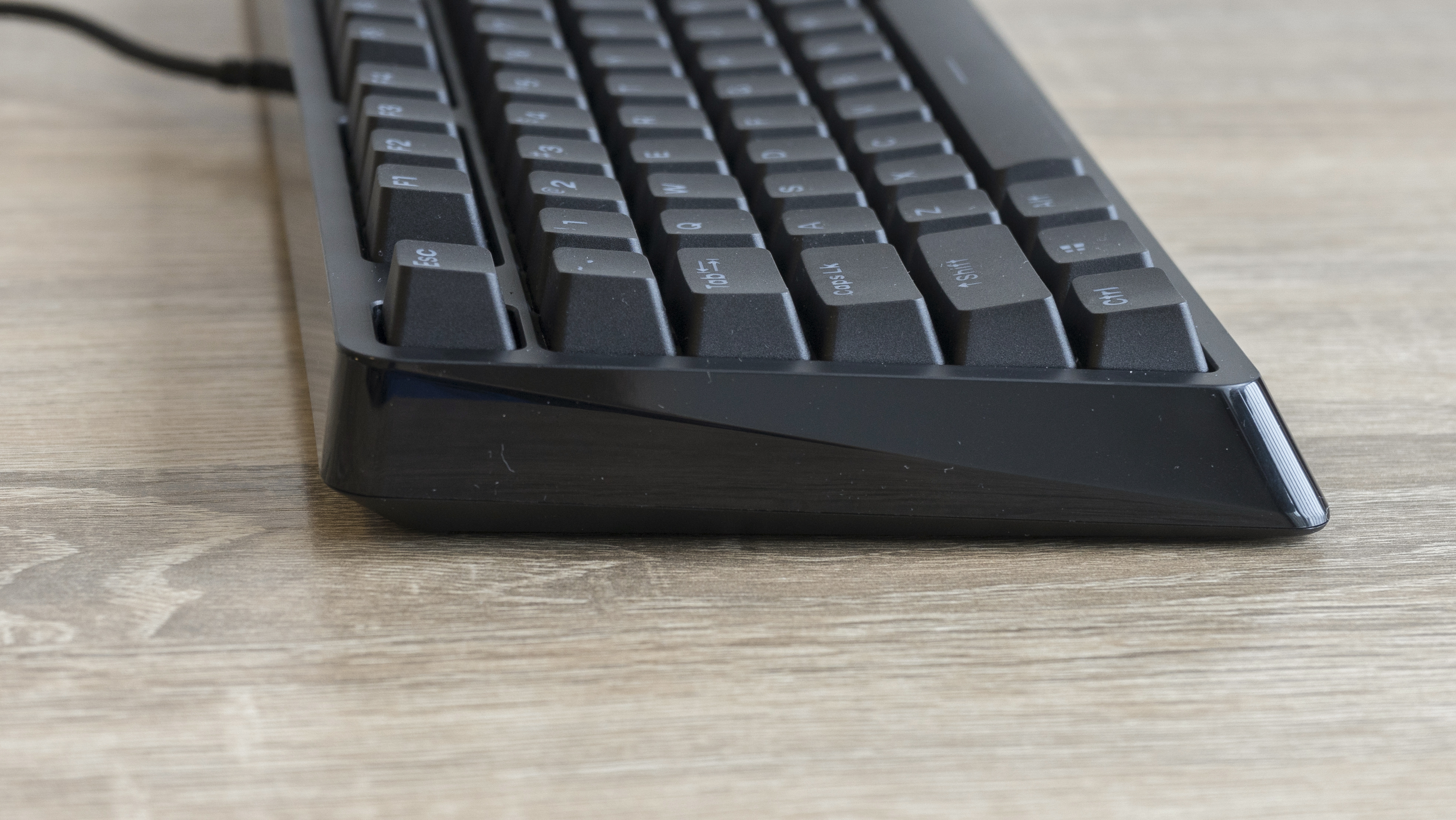 富勒机械键盘g900s纯享版价格,富勒键盘g900s怎么样