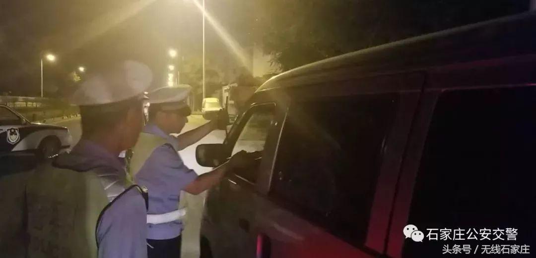 你就是我要等的人背景图,你就是我要等的人课外阅读答案