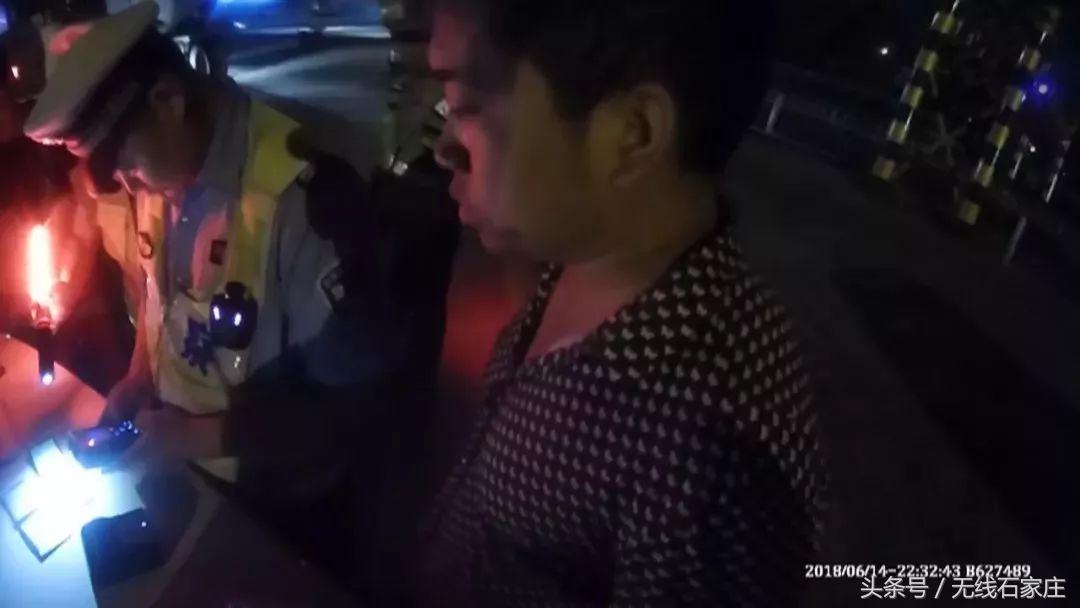 你就是我要等的人文章,你就是我要等的人