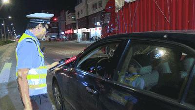 你就是我要等的人背景图,你就是我要等的人课外阅读答案