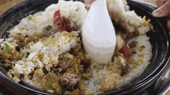 烧鸡中的lv又搞大动作!势要你扶墙走!