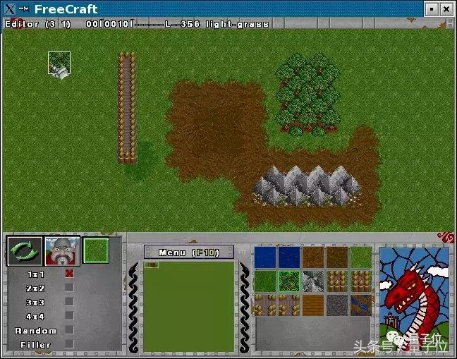 ai星际争霸比赛人类完败,星际争霸ai发展史