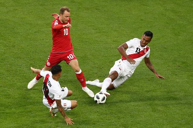 舒梅切尔赛场传奇,舒梅切尔单核带队