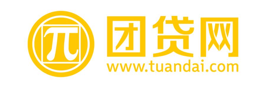 p2p理财公司排名前100,p2p理财网站排名2016